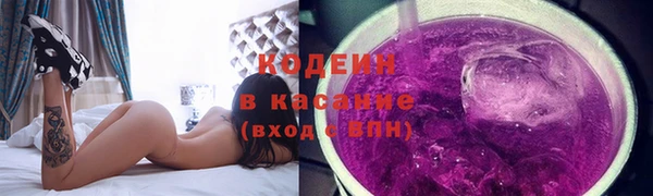 дмт Осташков
