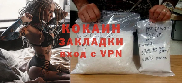 индика Абинск