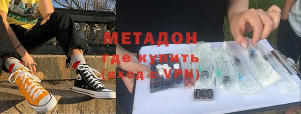 шишки Алексеевка